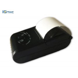 Фискальный регистратор КСТ-М